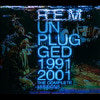 Unplugged 1991 & 2001: The... [Digipak] - CD