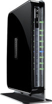 N750 Dual-Band Wireless-N Gigabit Router with 4-Port Ethernet Switch