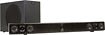 Icon SB 1 Soundbar with 10" Wireless Subwoofer