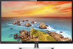H3 Series - 32" Class (31-1/2" Diag.) - LED - 720p - 60Hz - HDTV