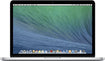 MacBook Pro with Retina display - 13.3" Display - 8GB Memory - 256GB Flash Storage