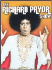 Richard Pryor Show [2 Discs]  (DVD)