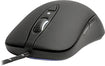 Sensei [RAW] Gaming Mouse - Rubberized Black