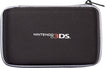 Go Case for Nintendo DSi, DSi XL, 3DS and 3DS XL