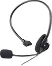 Chat Headset for Xbox 360