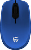 Z3600 Wireless Mouse - Blue