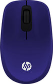 Z3600 Wireless Mouse - Purple