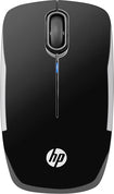 Z3200 Wireless Mouse - Black