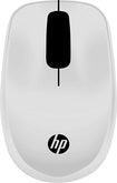 Z3600 Wireless Mouse - White