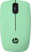 Z3200 Wireless Mouse - Mint