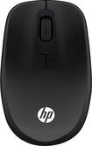 Z3600 Wireless Mouse - Black