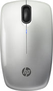 Z3200 Wireless Mouse - Silver