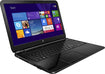 Geek Squad Certified Refurbished 15.6" Touch-Screen Laptop - AMD A6-Series - 4GB Memory - 500GB HDD - Sparkling Black