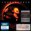 Superunknown [Best Buy Exclusive] - CD
