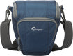 Toploader Zoom 45AW II Camera Bag - Blue