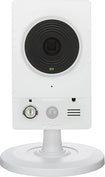 Cloud Camera 2200 Wireless Surveillance Camera