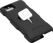 Merchant Case and Square Reader for Apple® iPhone® 5 and 5s - Black