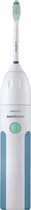 Essence Rechargeable Sonic Toothbrush - White/Blue