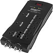 Monster Power AV 725 8-Outlet Surge Protector