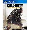 Call of Duty: Advanced Warfare - PlayStation 4