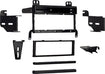 Aftermarket In-Dash Installation Kit