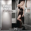 Platinum - CD
