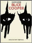 Super Duper Alice Cooper (DVD)