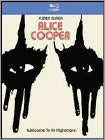 Super Duper Alice Cooper (Blu-ray Disc)