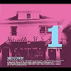 Motown Number 1's - Various (with Bonus Tracks) - CD