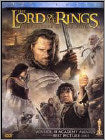 The Lord of the Rings: The Return of the King (2 Disc) (DVD)