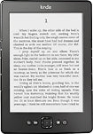 Kindle - 2GB