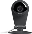 Pro Wireless High-Definition Video Monitoring Camera - Black