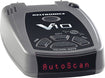 V10 Radar/Laser Detector - Platinum