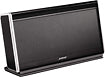 SoundLink® Wireless Mobile Speaker II - Dark Gray