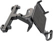 StrongHold Headrest Mount for Most 7" - 10.2" Tablets