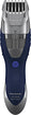 All-in-One Adjustable Wet/Dry Trimmer - Blue/Silver