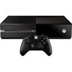 Xbox One Console