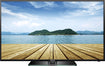 40" Class (40" Diag.) - LED - 1080p - 60Hz - HDTV