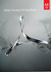 Acrobat XI Standard - Windows