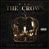 The Crown [PA] - CD