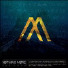 Nothing More [Digipak] - CD