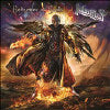 Redeemer of Souls [Deluxe Edition] - CD