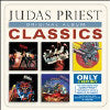 Original Album Classics [Only @ Best Buy] - CD