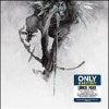 Hunting Party [CD/DVD] [CD & DVD] - CD