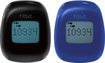 Zip Wireless Activity Tracker (2-Pack)