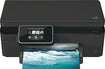 Photosmart 6520 Wireless e-All-in-One Printer