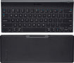 Keyboard for Apple® iPad® 2, iPad 3rd Generation and iPad with Retina - Black