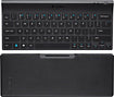 Tablet Keyboard for Windows 8 and RT and Android 3.0+ Tablets - Black