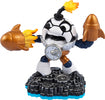 Skylanders: SWAP Force Character Pack (Kickoff Countdown) - Xbox One, Xbox 360, PS4, PS3, Nintendo Wii, Wii U, 3DS