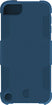 Protector Case for 5th-Generation Apple® iPod® touch - Blue